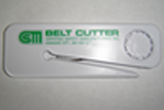 Belt Cutter